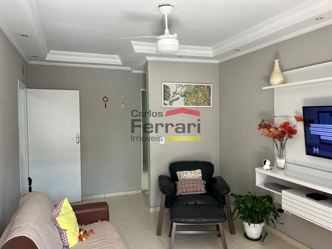 Foto 6