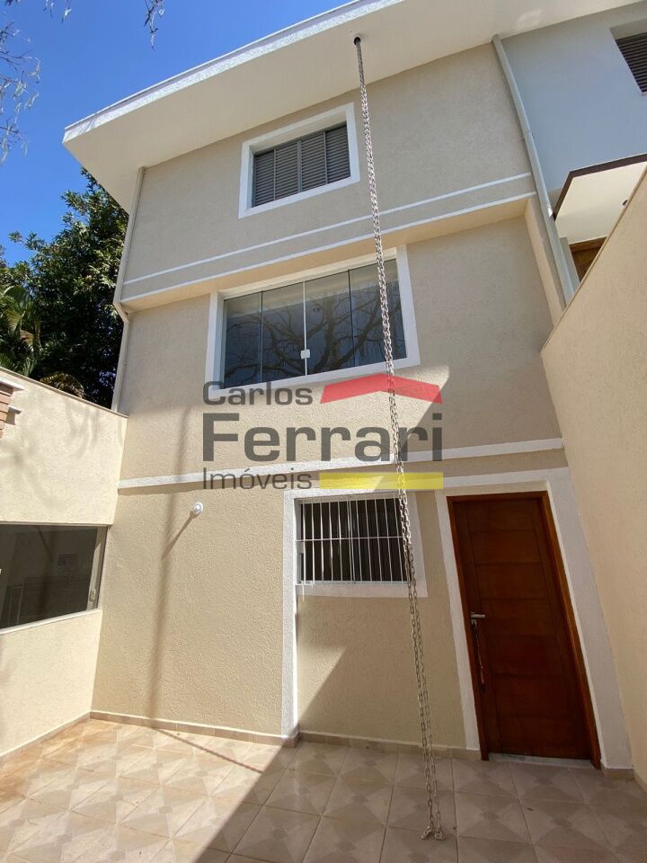 Foto 35
