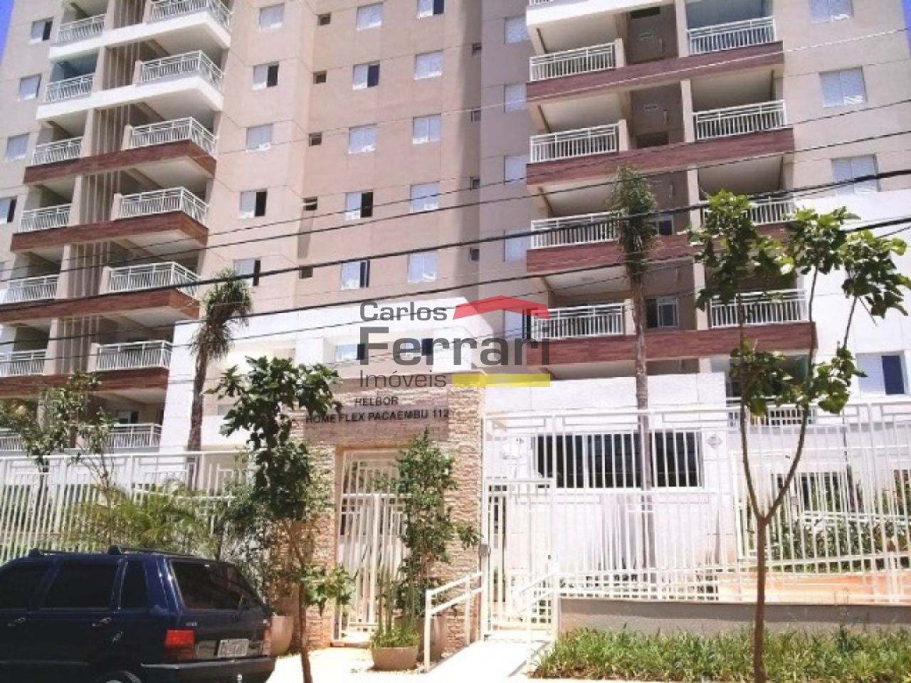 Foto 14