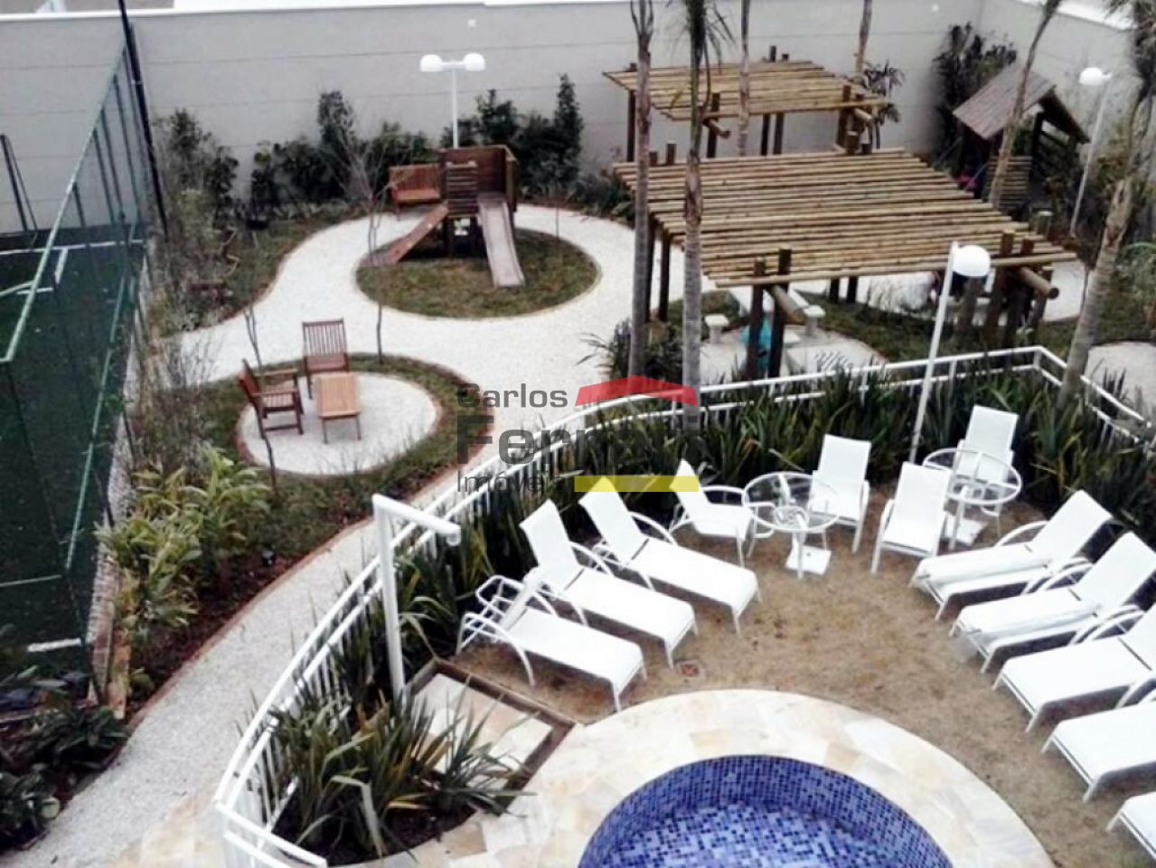 Foto 5