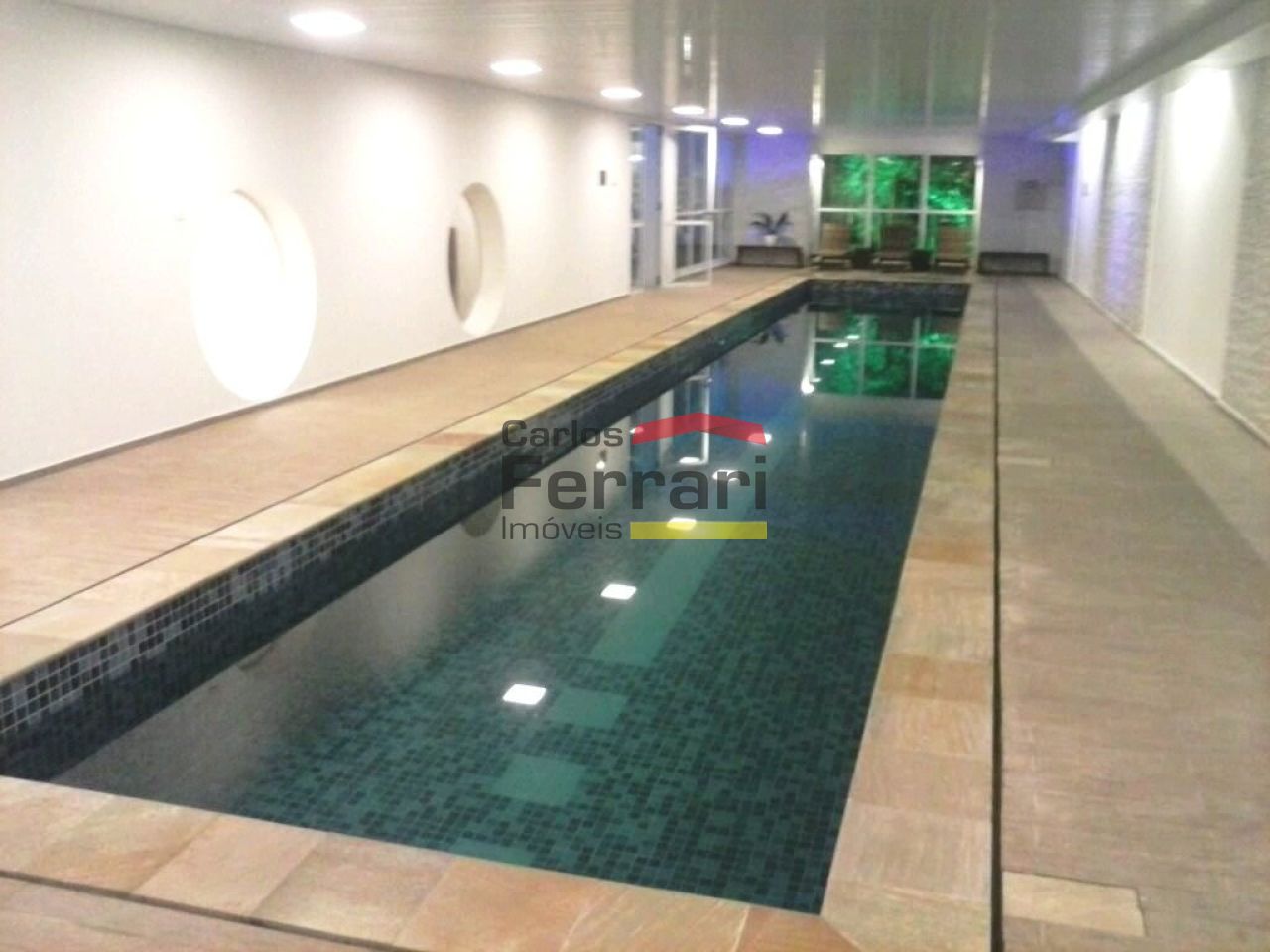 Foto 0