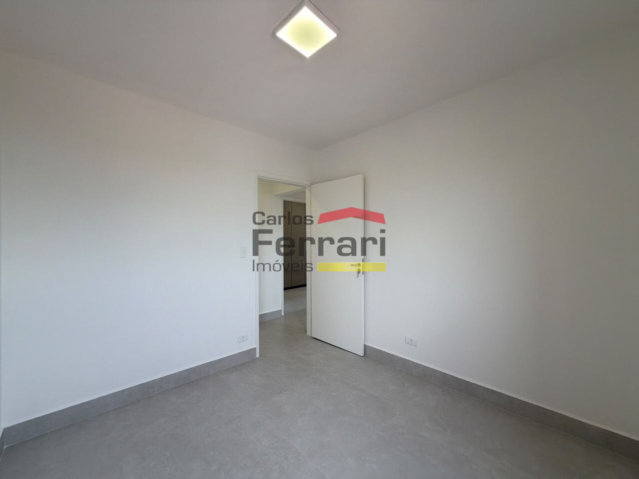 Foto 23