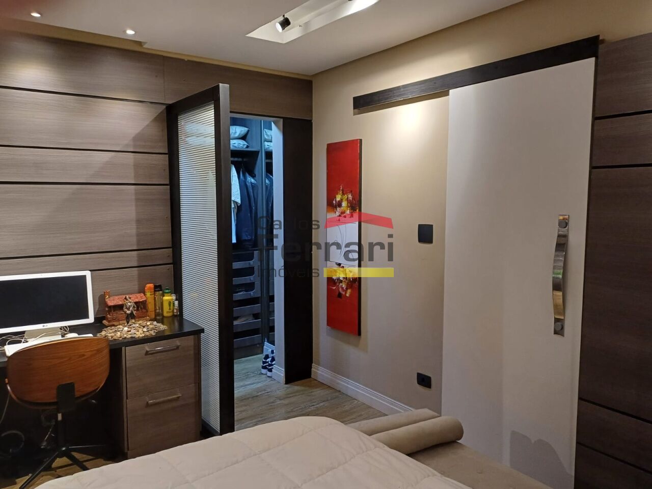 Foto 12