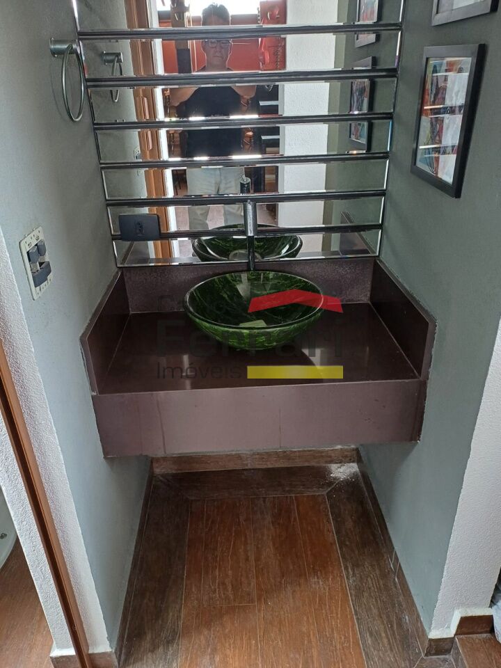 Foto 37