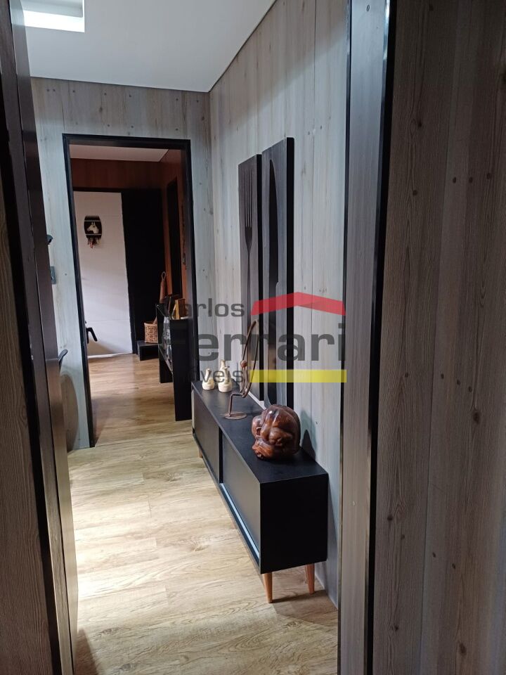 Foto 29