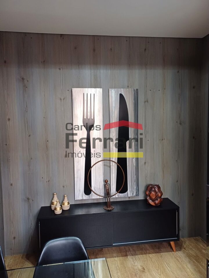 Foto 24