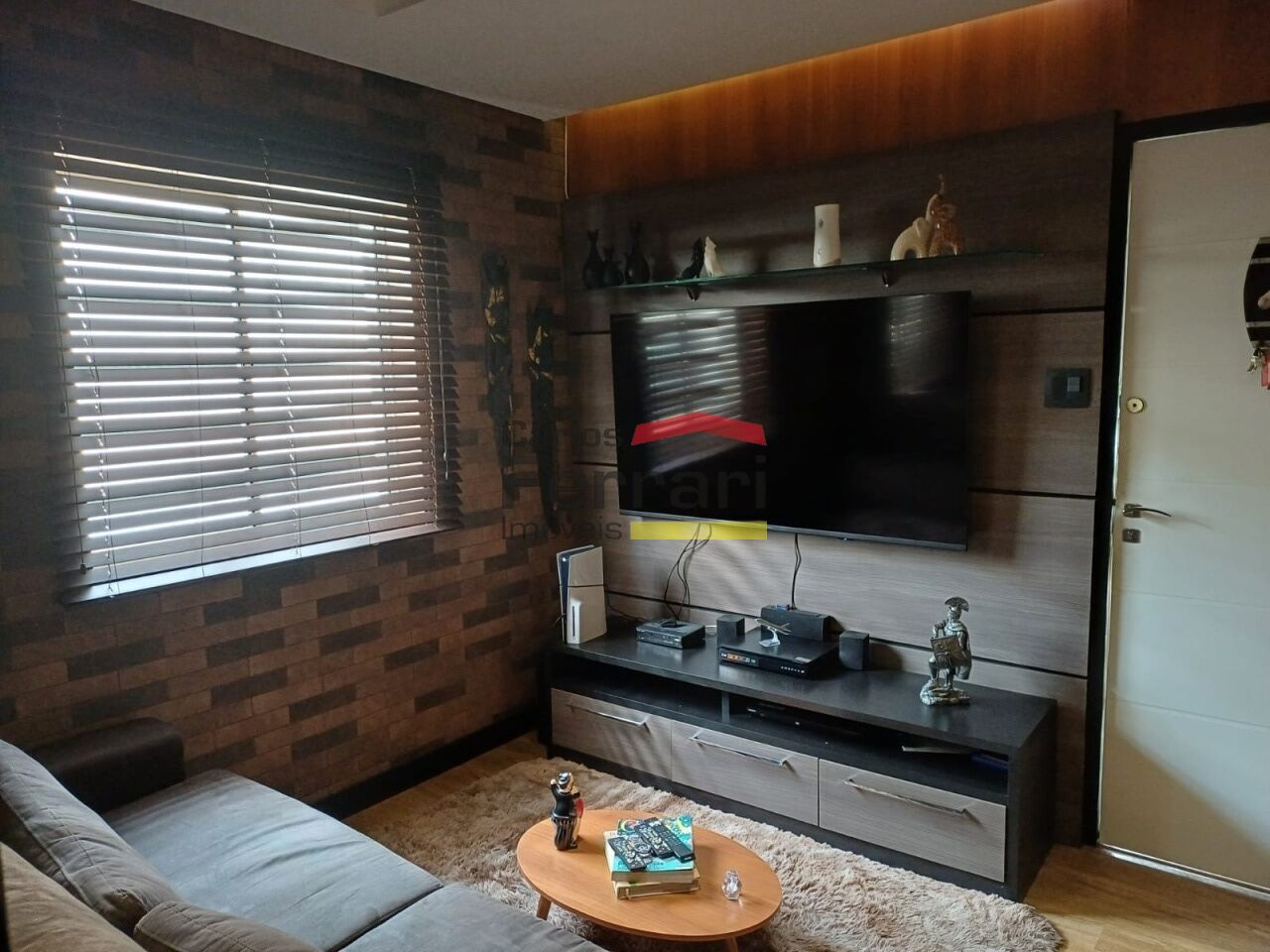 Foto 16
