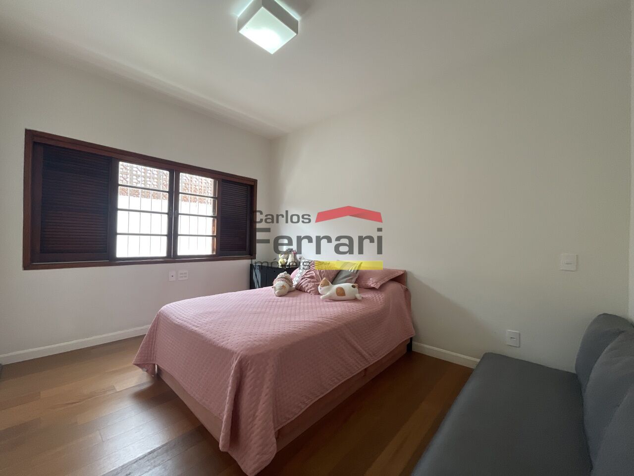 Foto 23