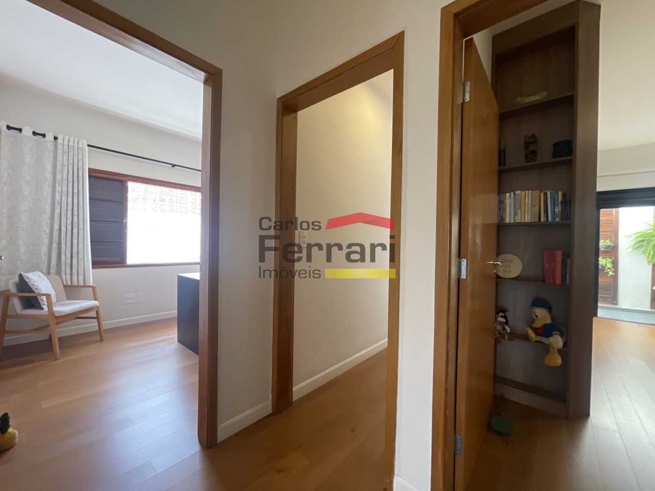Foto 24