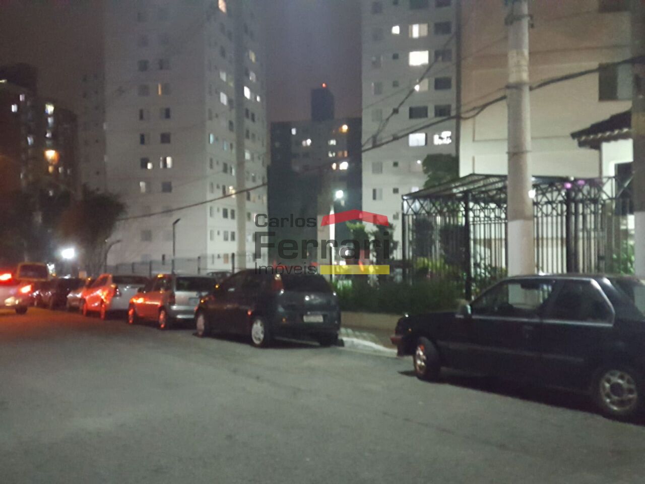 Foto 0