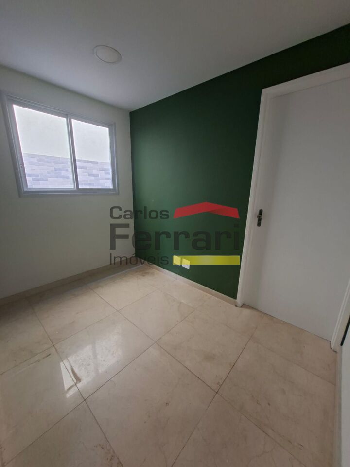 Foto 22