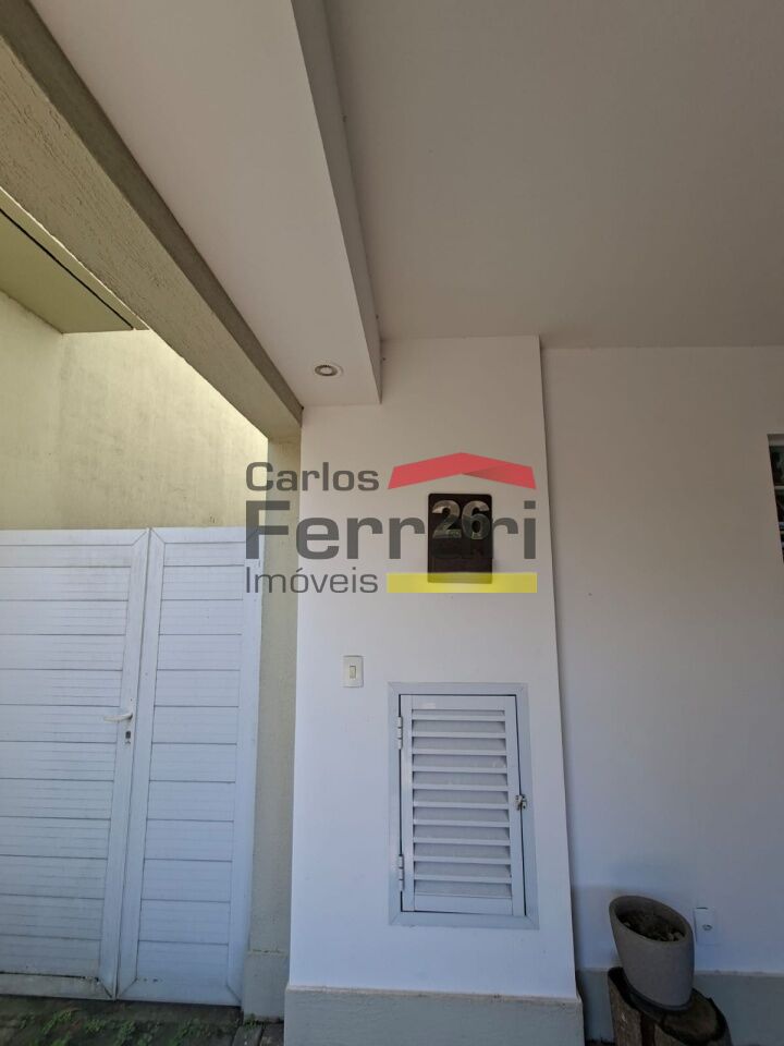 Foto 23