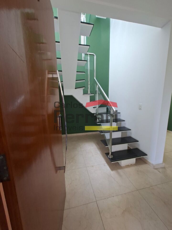Foto 24