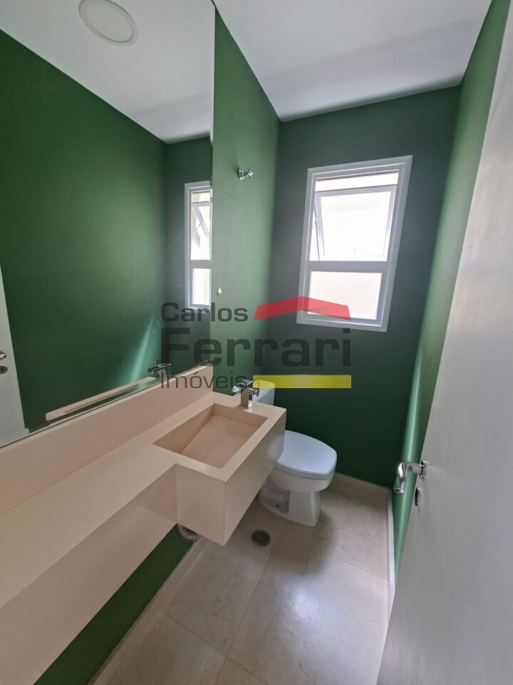 Foto 30
