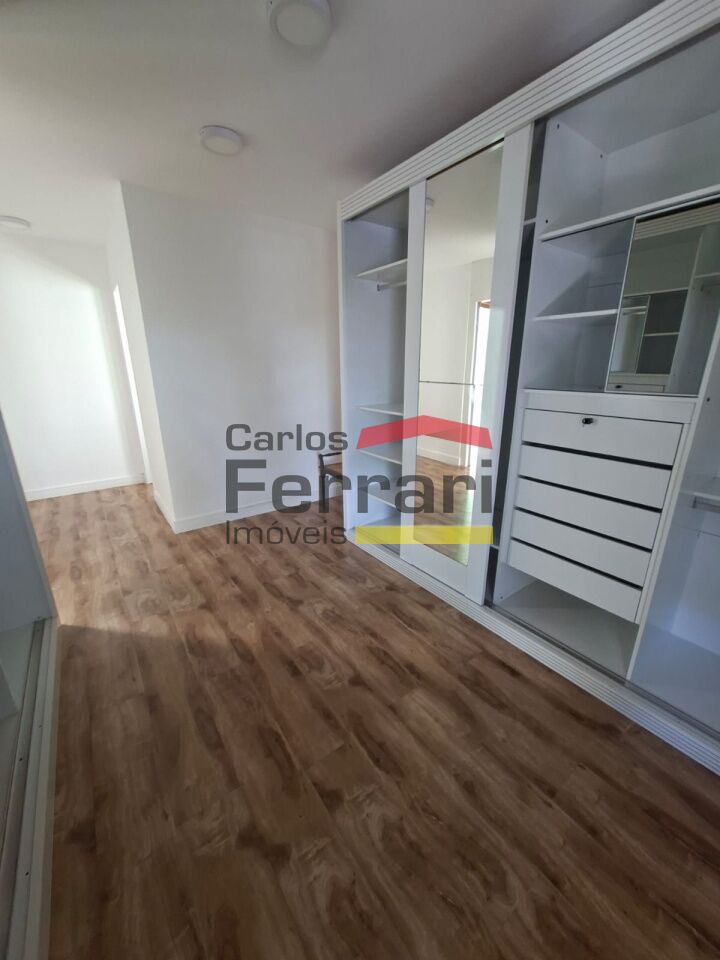Foto 34