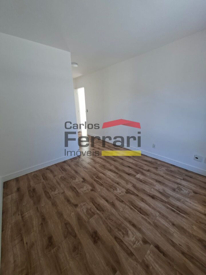 Foto 35