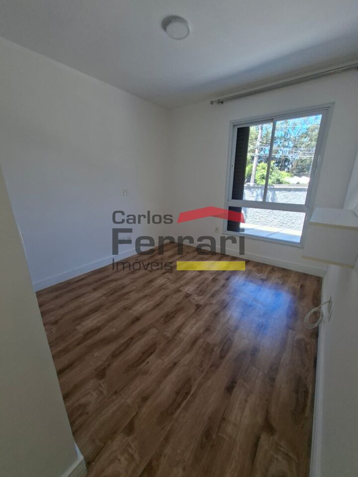 Foto 37
