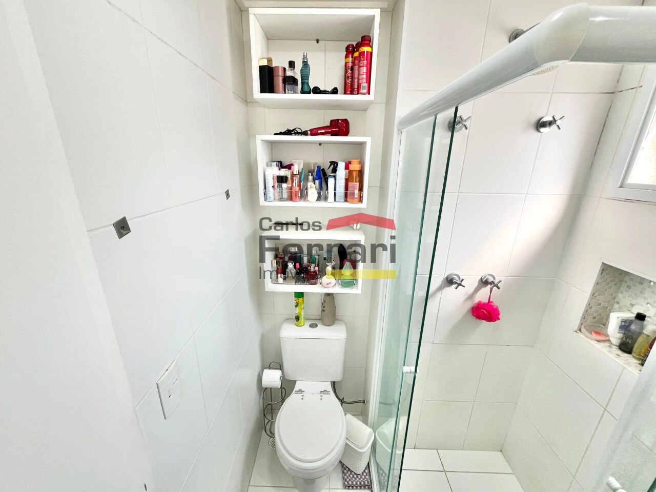 Foto 29