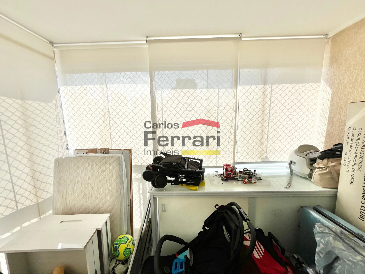 Foto 30
