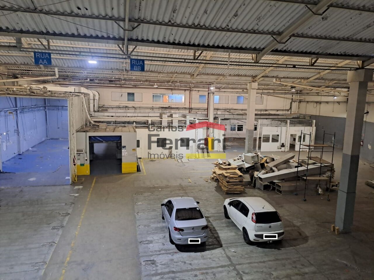 Foto 5