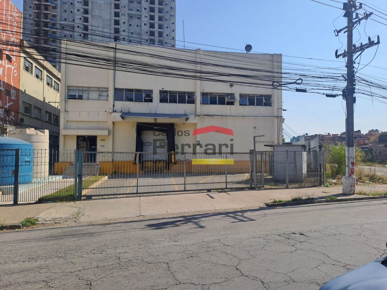 Foto 0