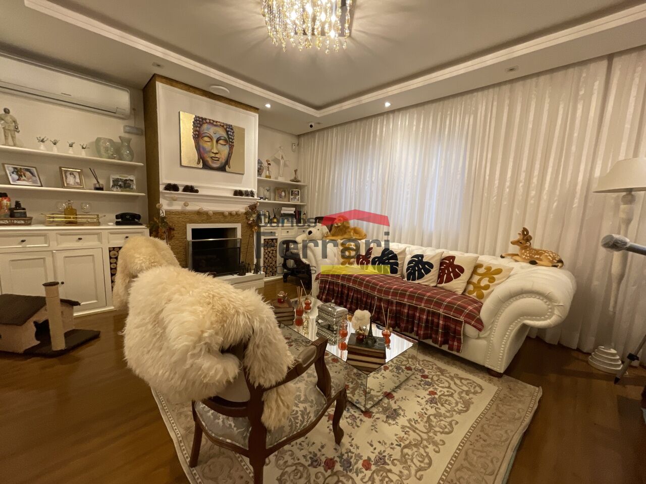 Foto 0