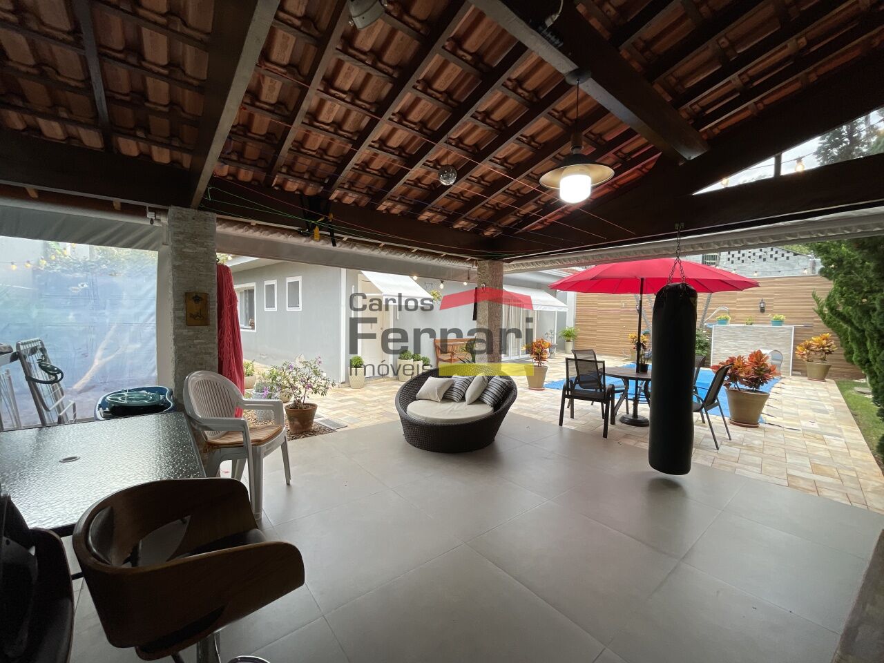 Foto 42