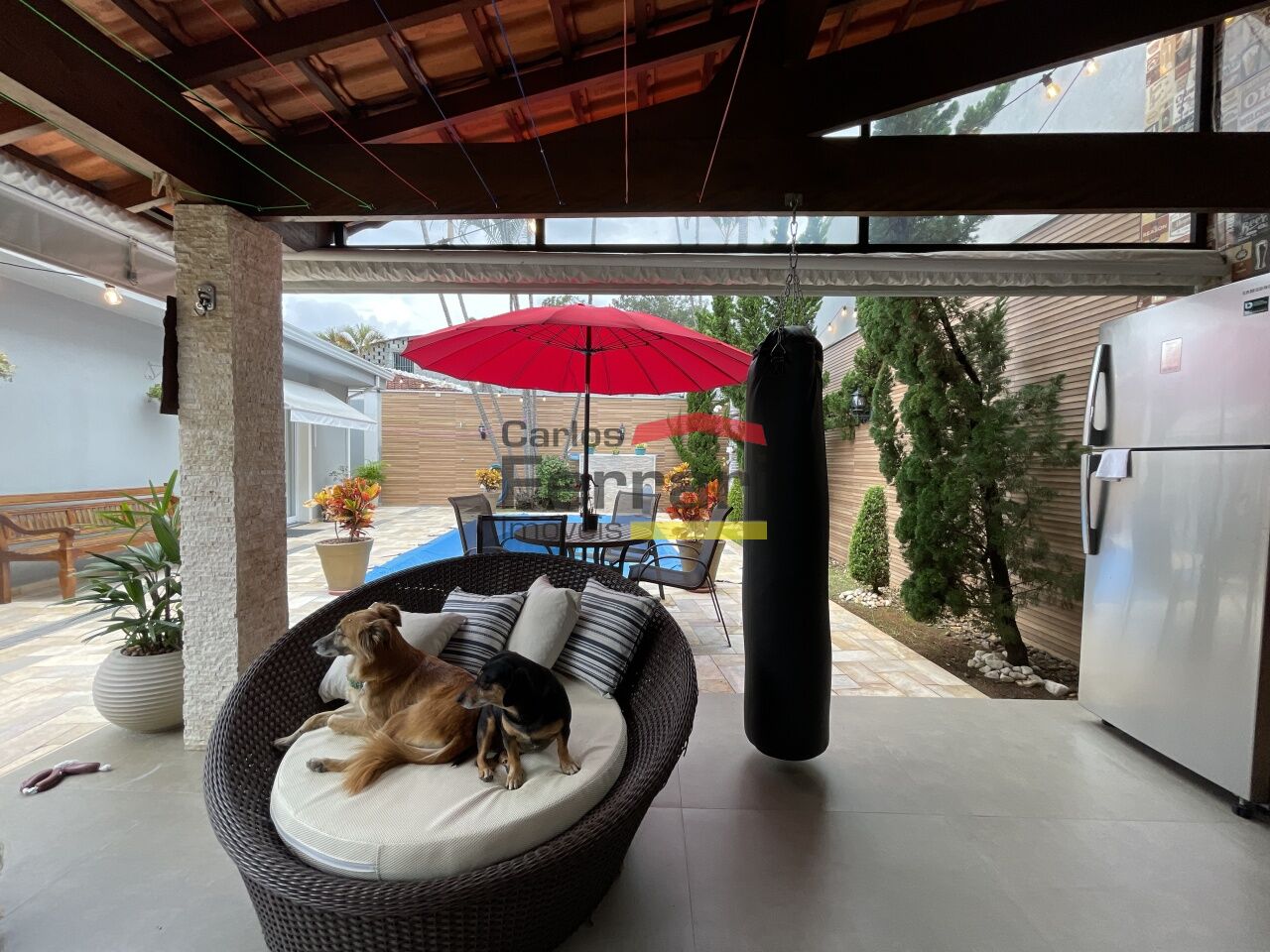 Foto 47