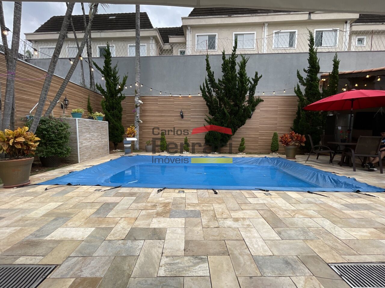 Foto 48