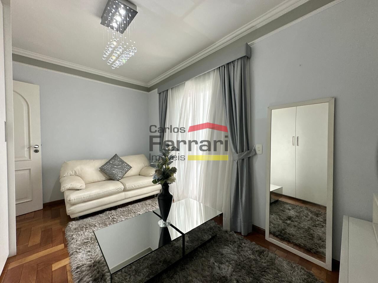 Foto 34
