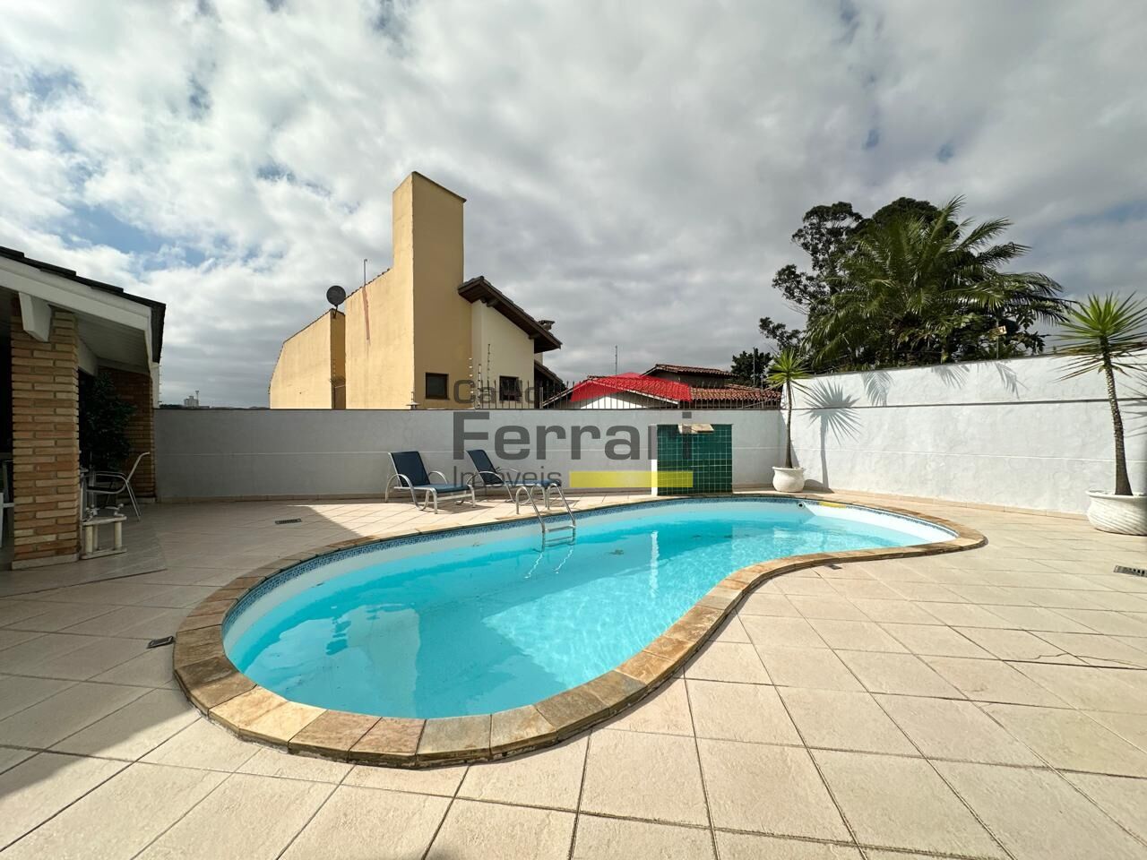Foto 46