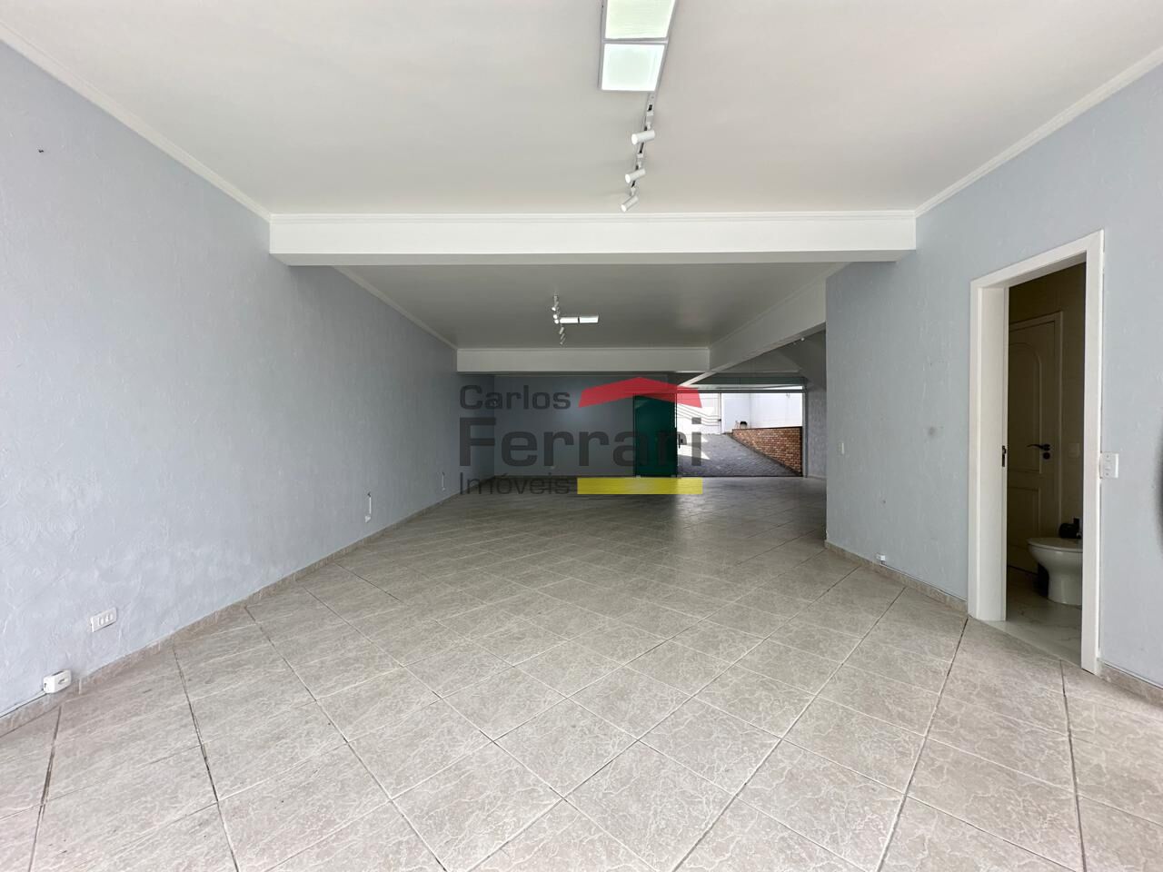 Foto 48