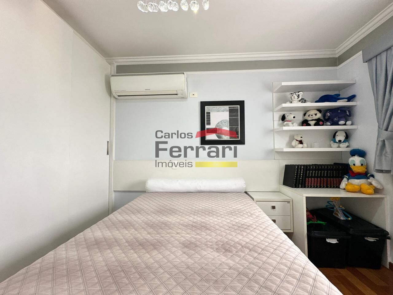 Foto 31