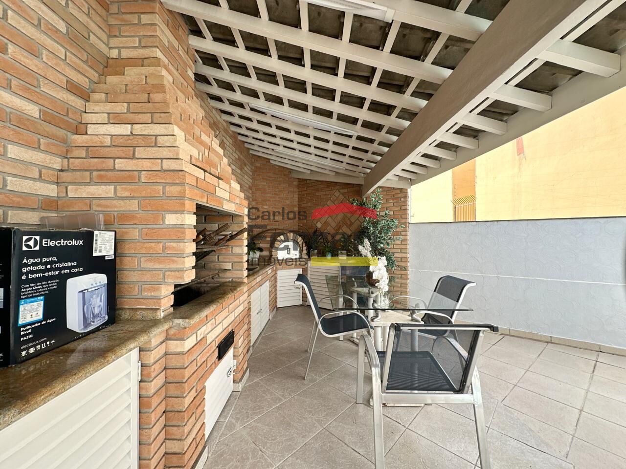 Foto 43