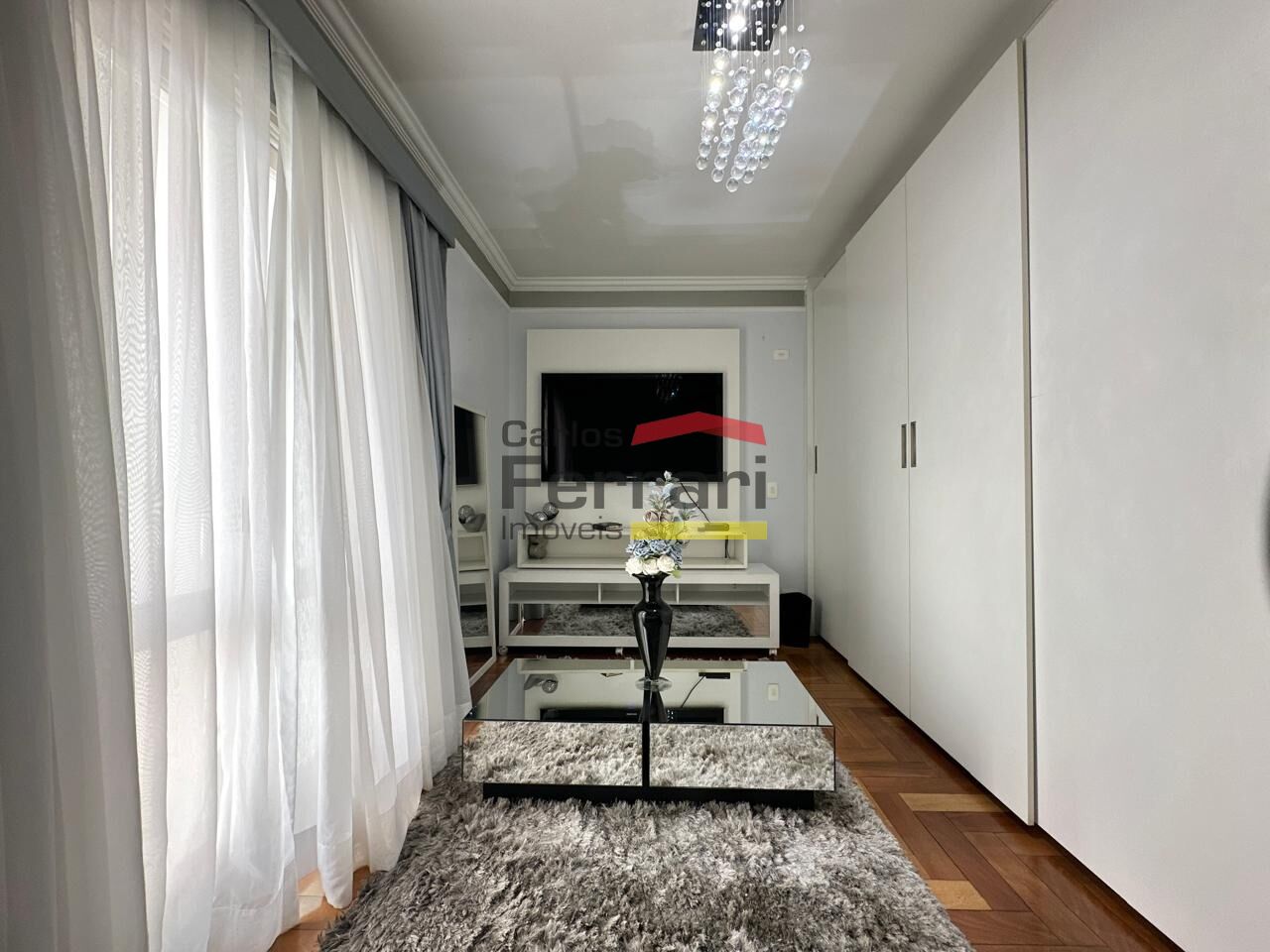 Foto 35