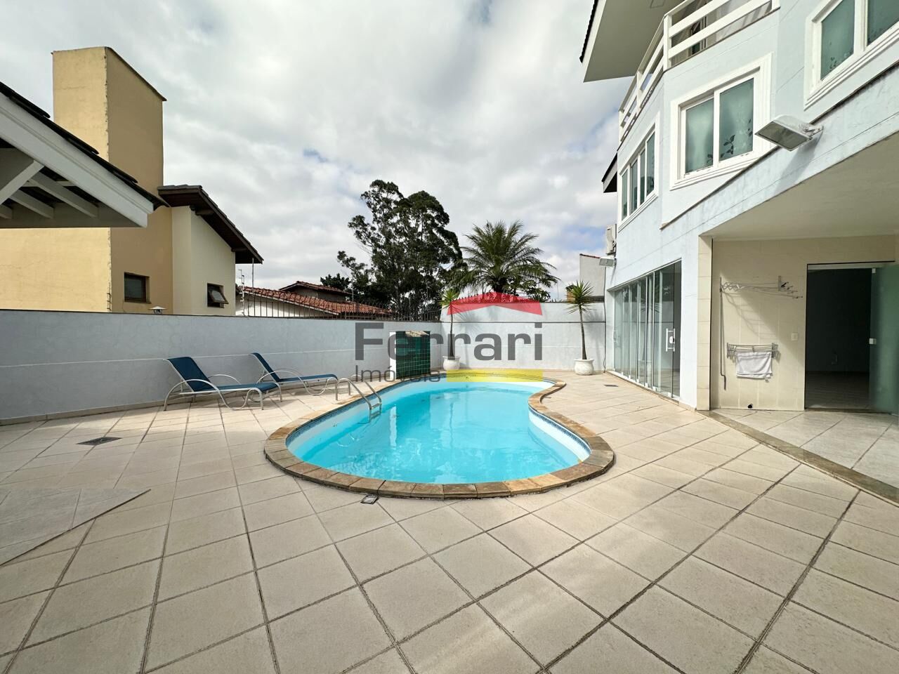 Foto 47