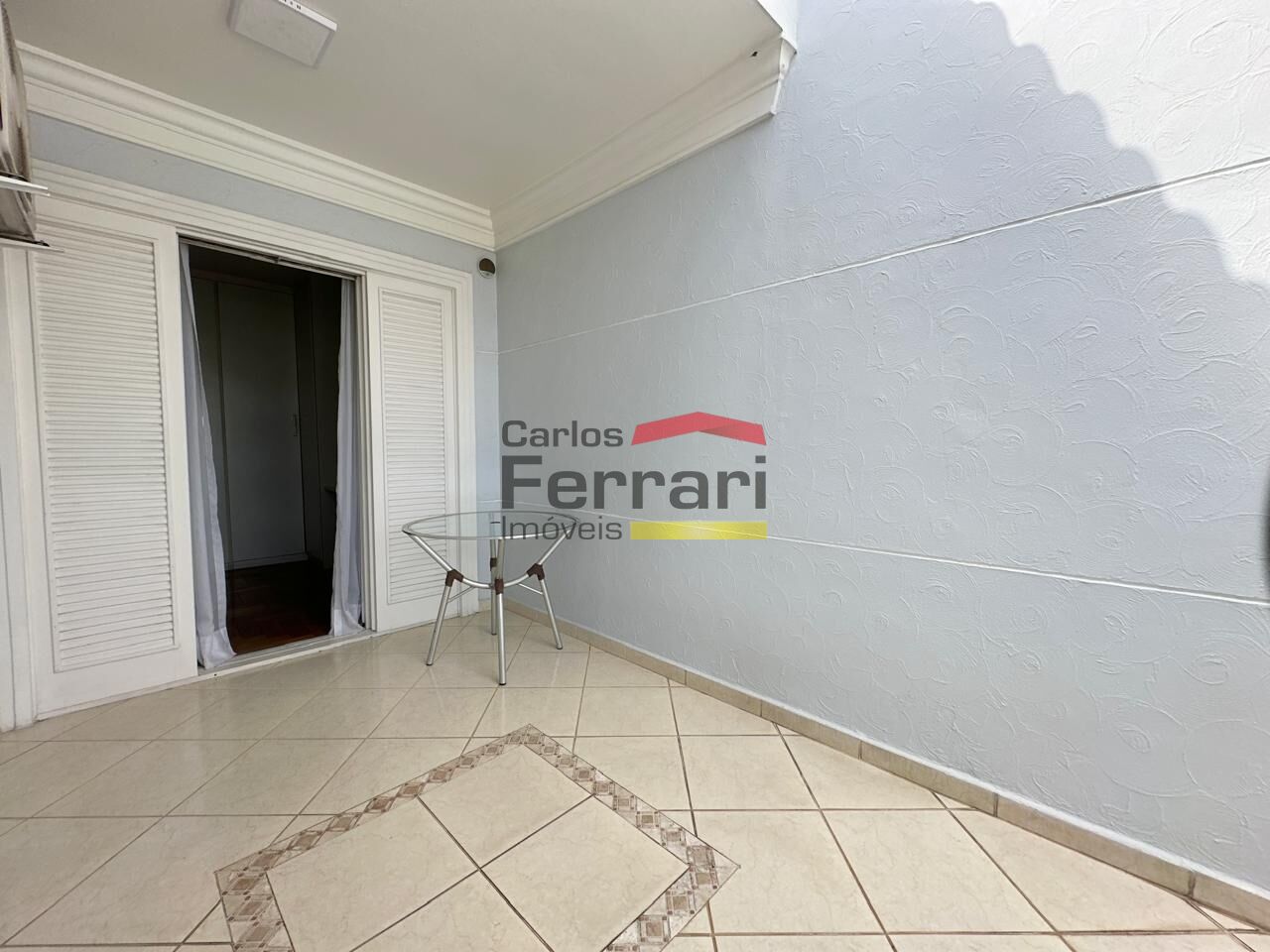 Foto 41