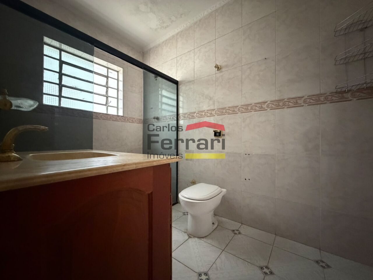 Foto 27