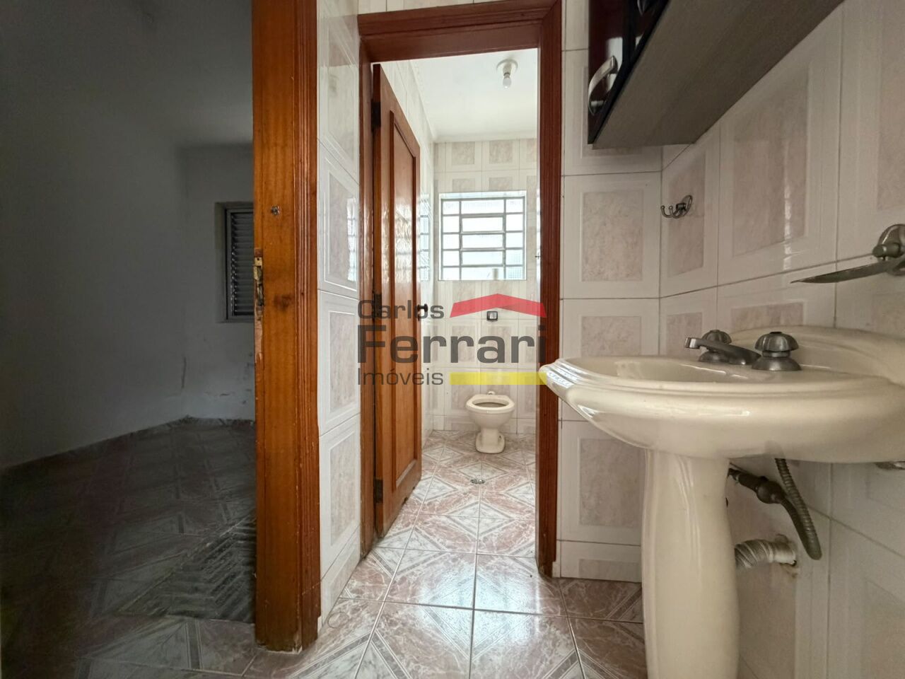 Foto 21