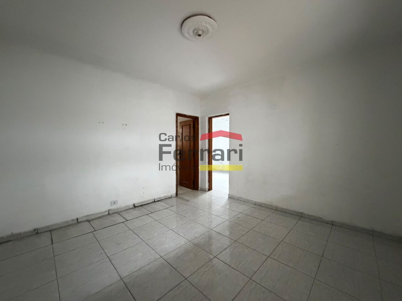 Foto 30