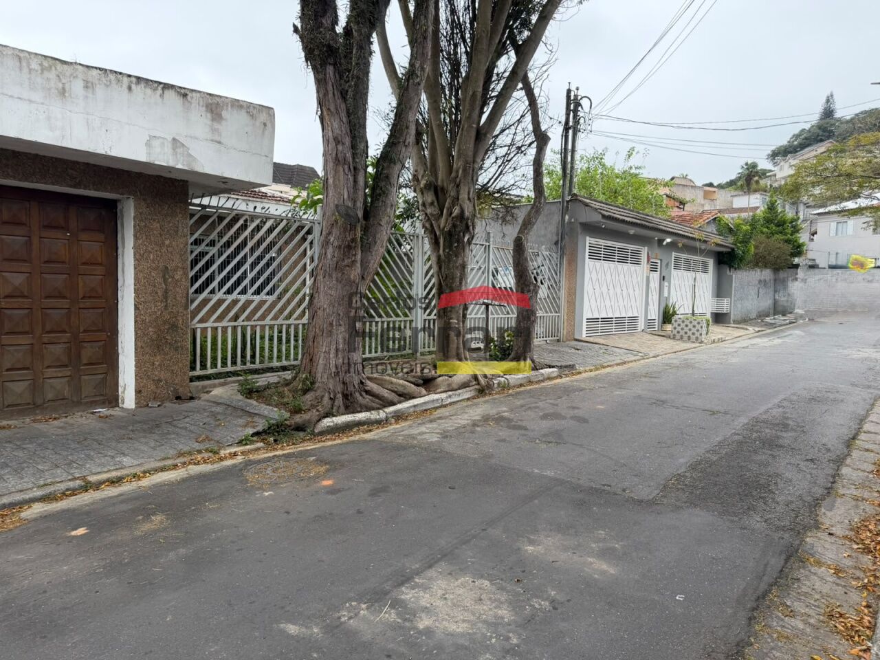 Foto 0