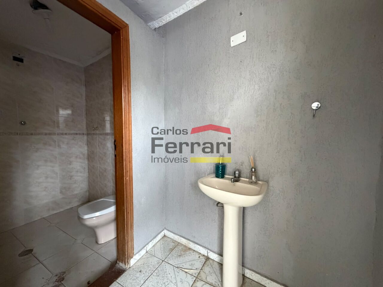 Foto 43