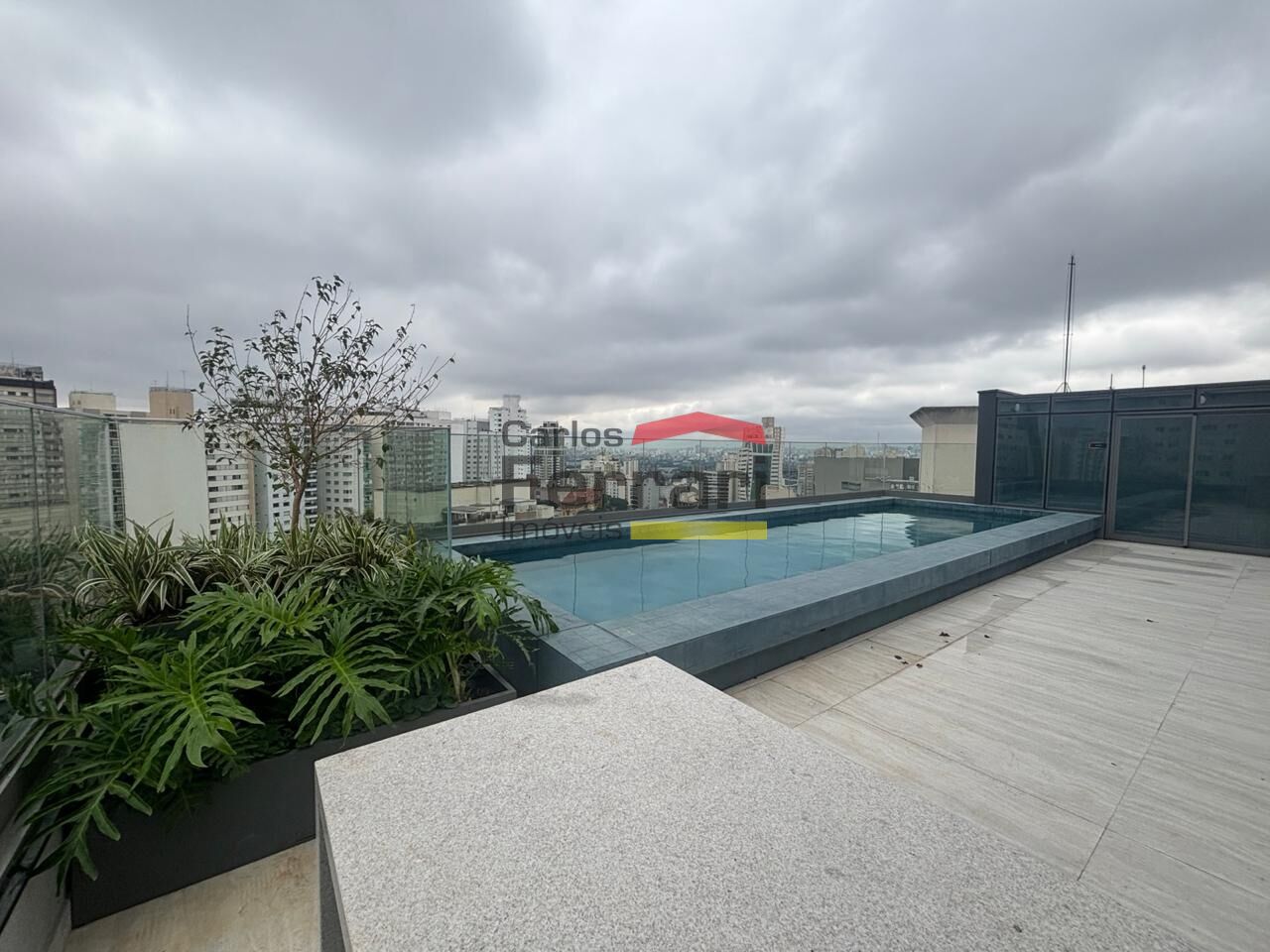 Foto 15
