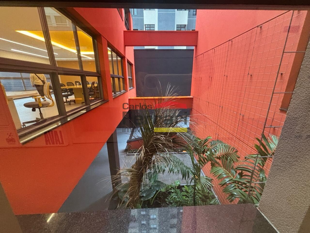Foto 18