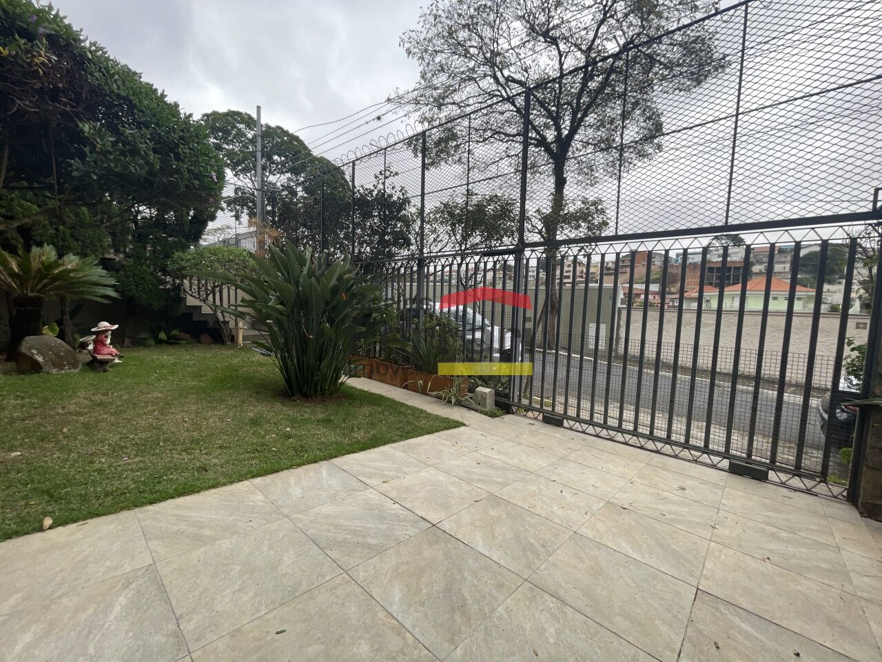 Foto 8