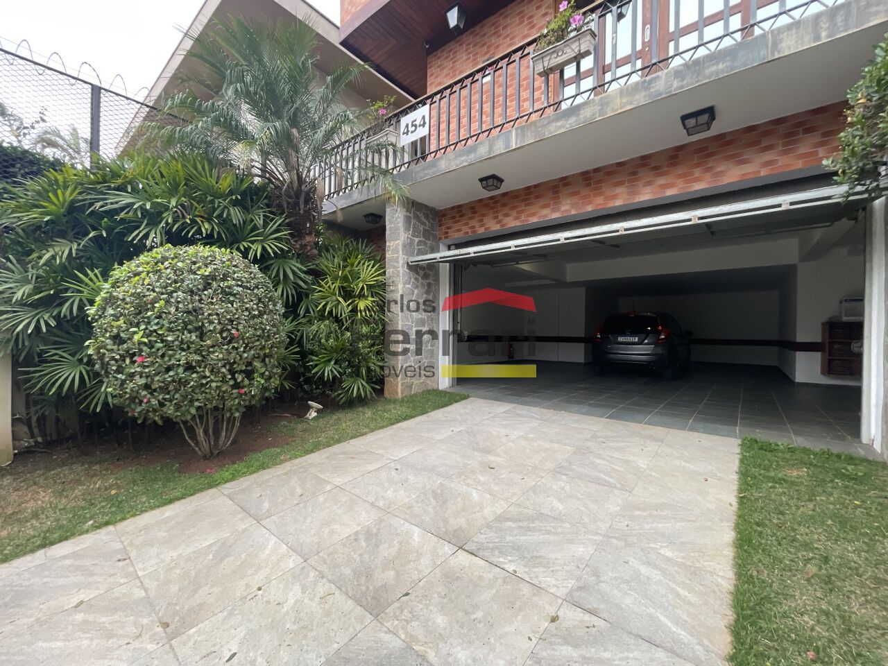 Foto 13