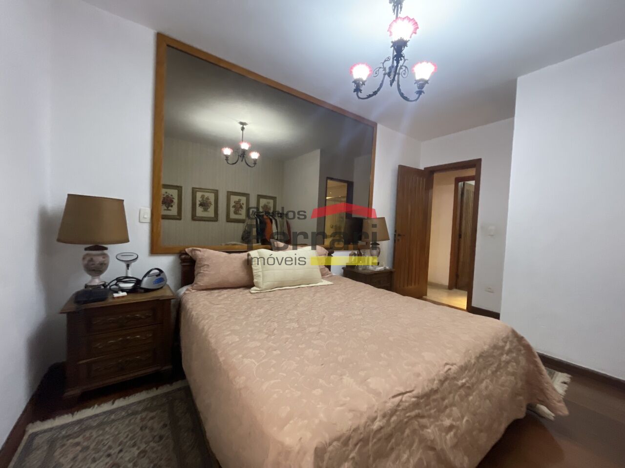Foto 30