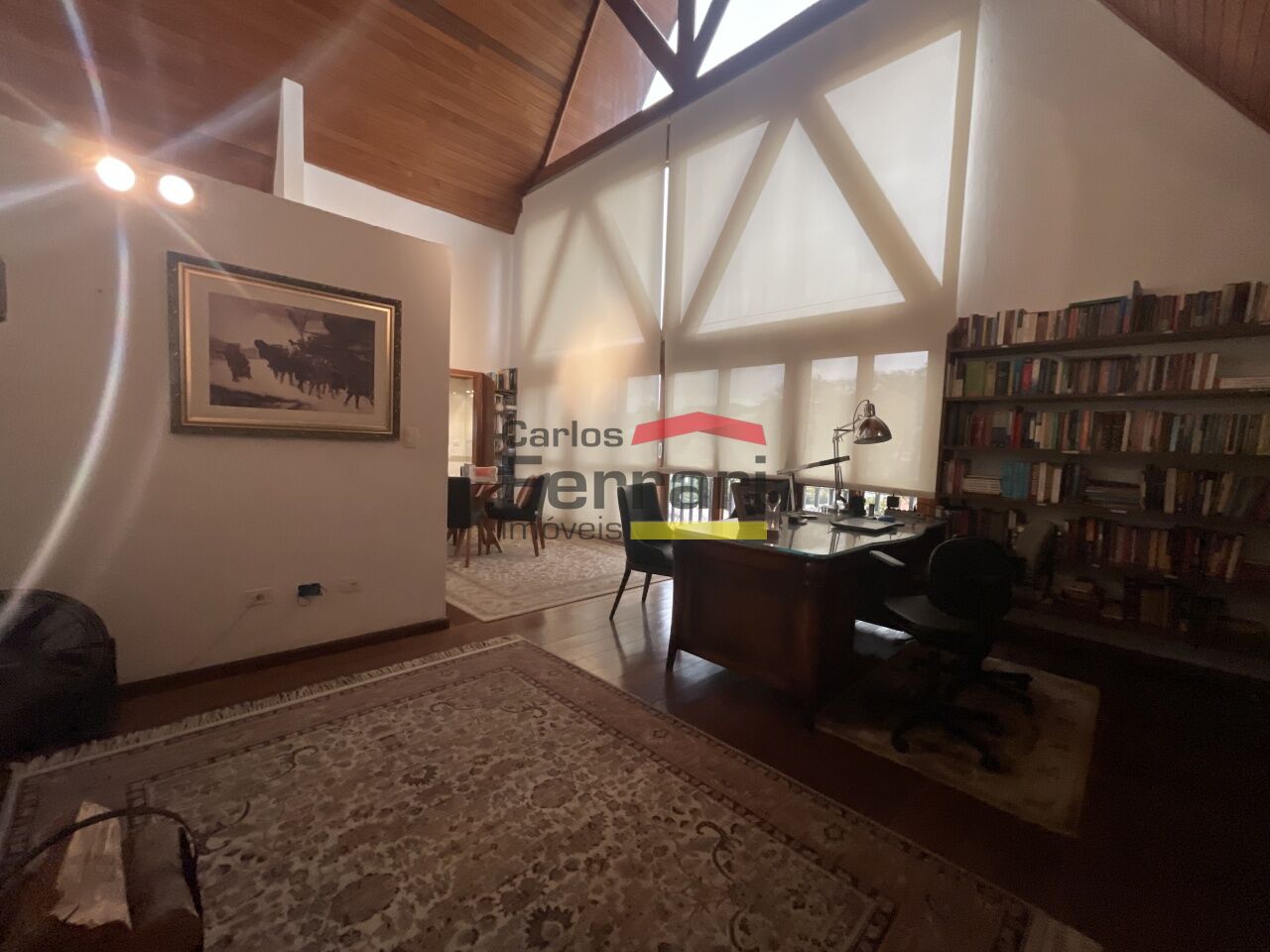 Foto 33