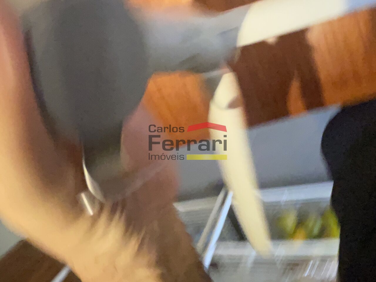 Foto 40
