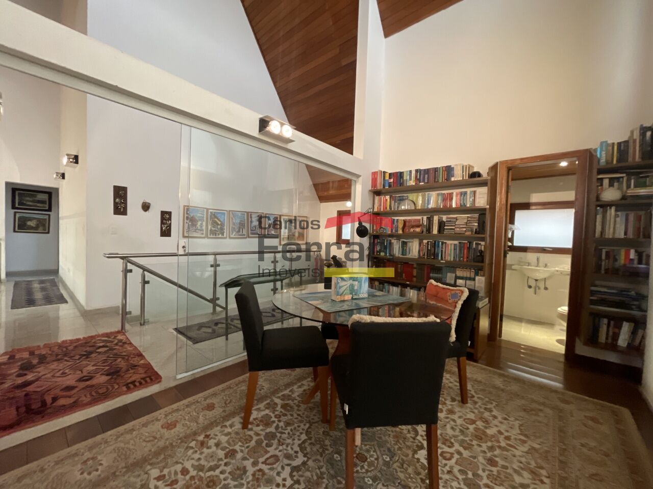 Foto 42